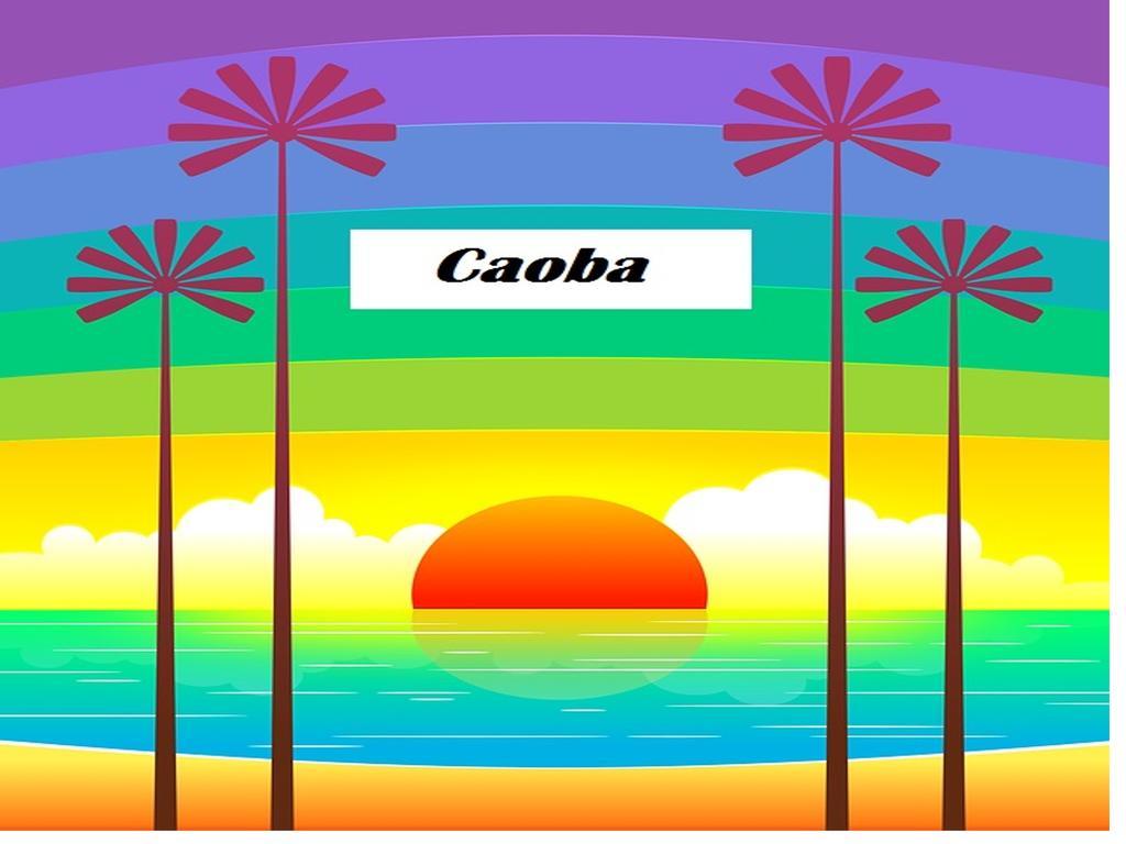 Apartamento Caoba Las Terrenas Exterior foto